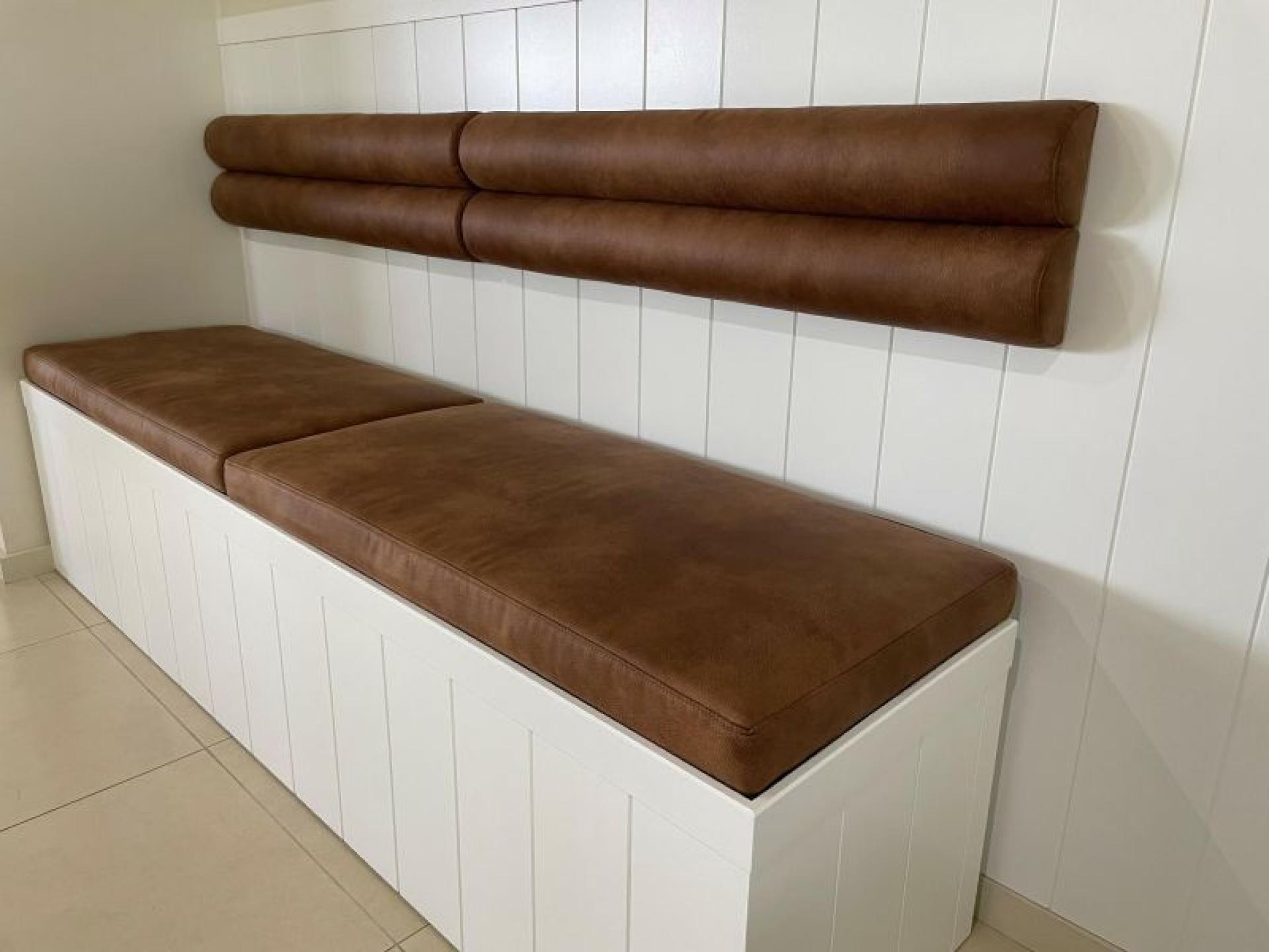 Upholstery And Furniture Restoration 659000 2