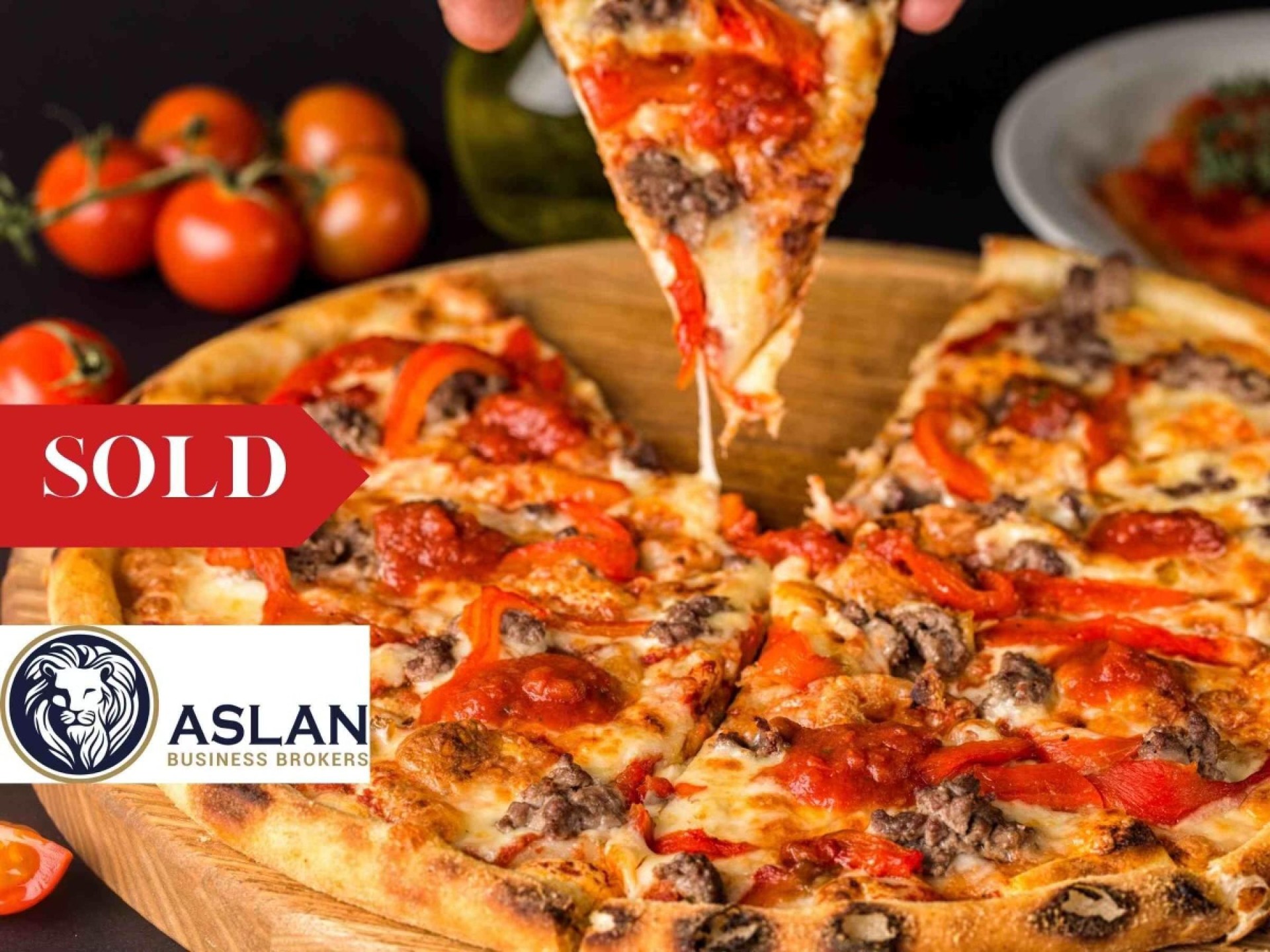 Pizza Shop For Sale 659056 1