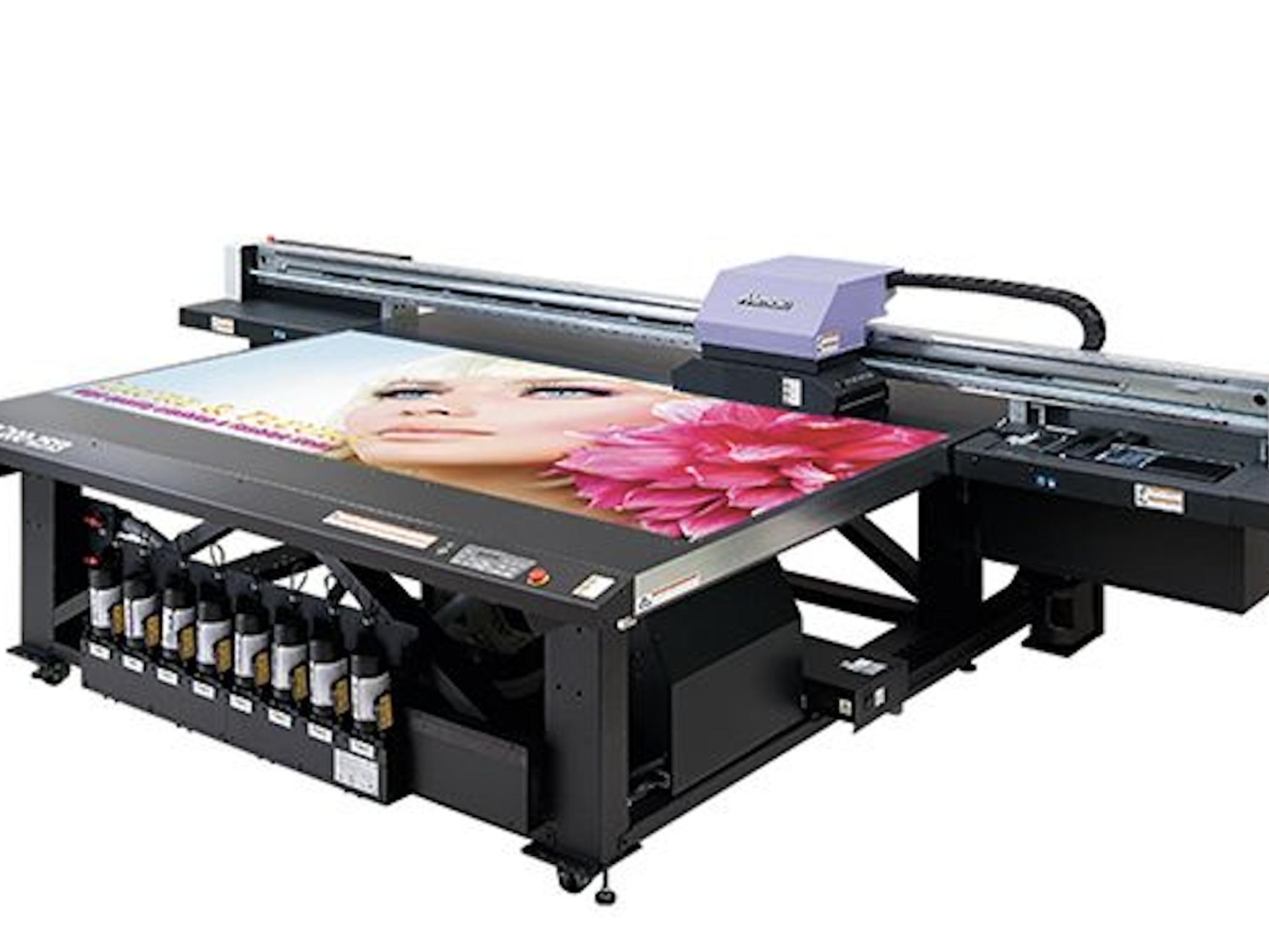 Printing - Signage Digital 659066 1