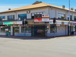 SUPERSAVERS STORE - ESTABLISHED VIETNAMESE AND ASIAN SUPERMARKET  HOBART – TASMANIA