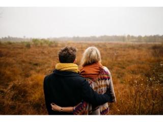 TARGETED HEARTS: A SPECIALISED DATING AGENCY