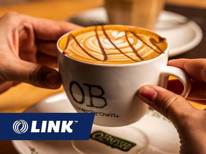 Oliver Brown Franchise Cafe 659137 1