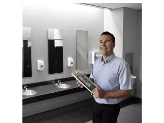 Shoalhaven &amp; Highlands Home Based Service Business