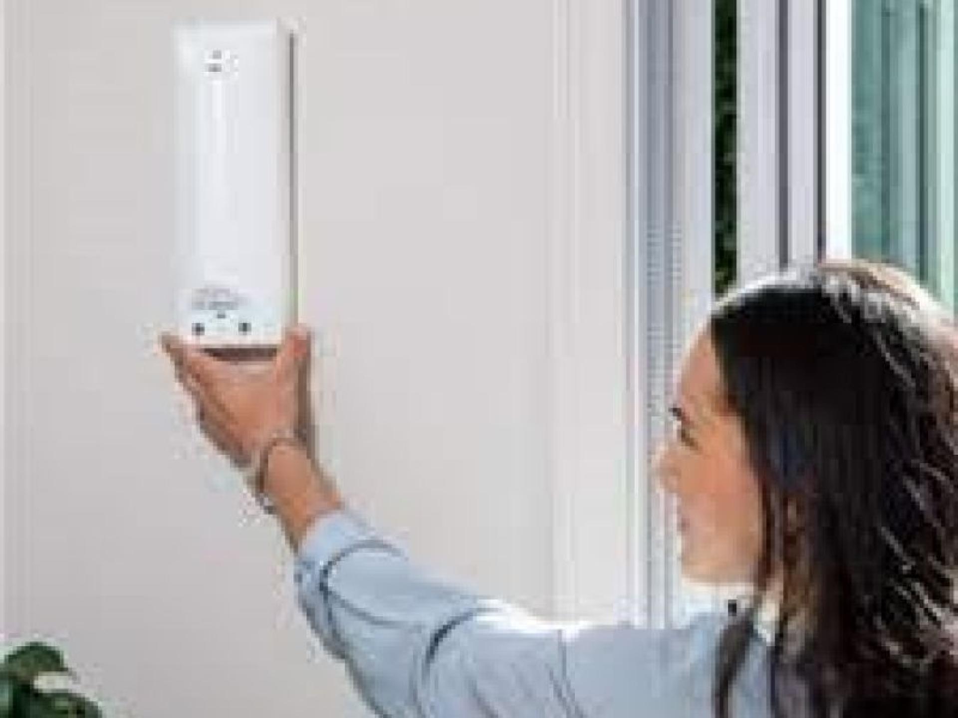 Shoalhaven &amp; Highlands Home 659161 3