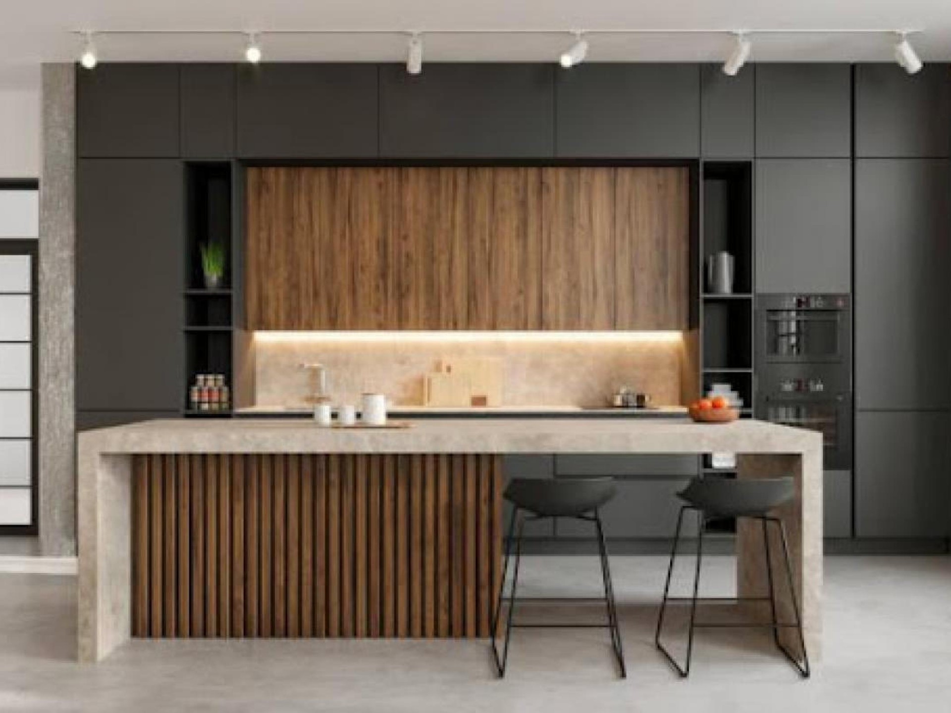 Successful Cabinet Manufacturer - 659200 2