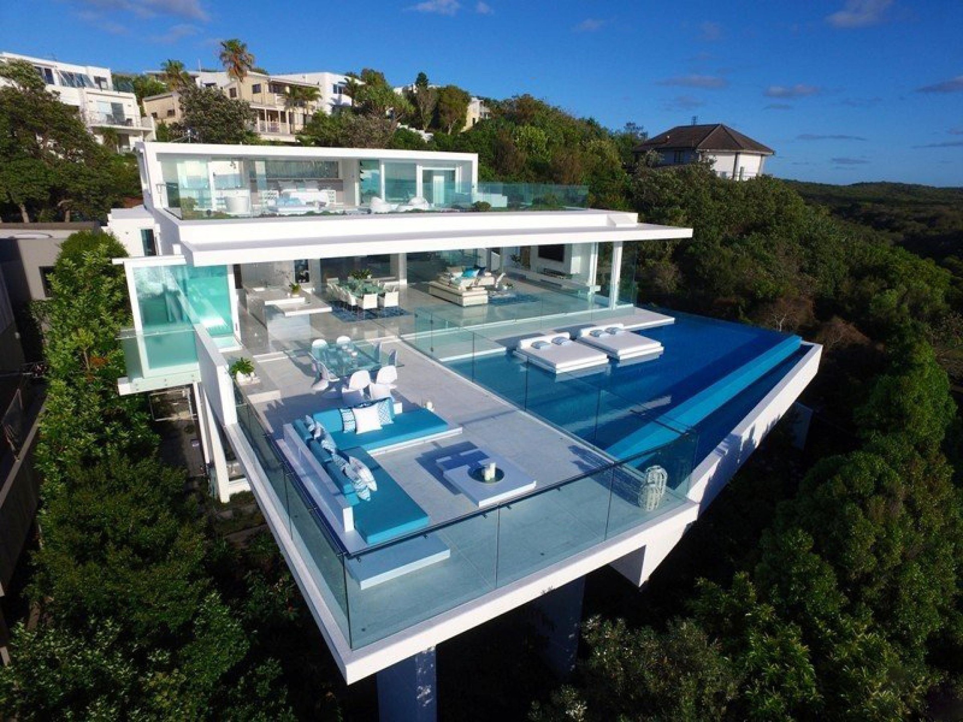 Successful Cabinet Manufacturer - 659200 1