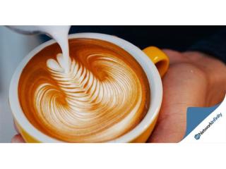 Cafe For Sale Sydney Inner West Profitable Long Lease