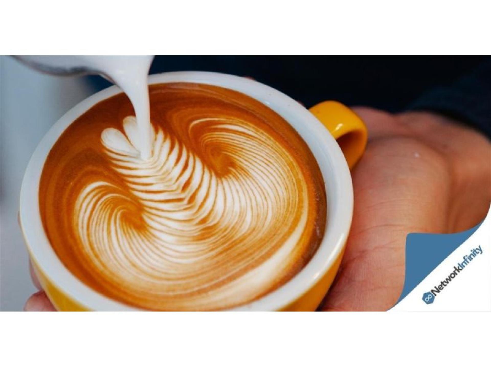 Cafe For Sale Sydney 659206 1