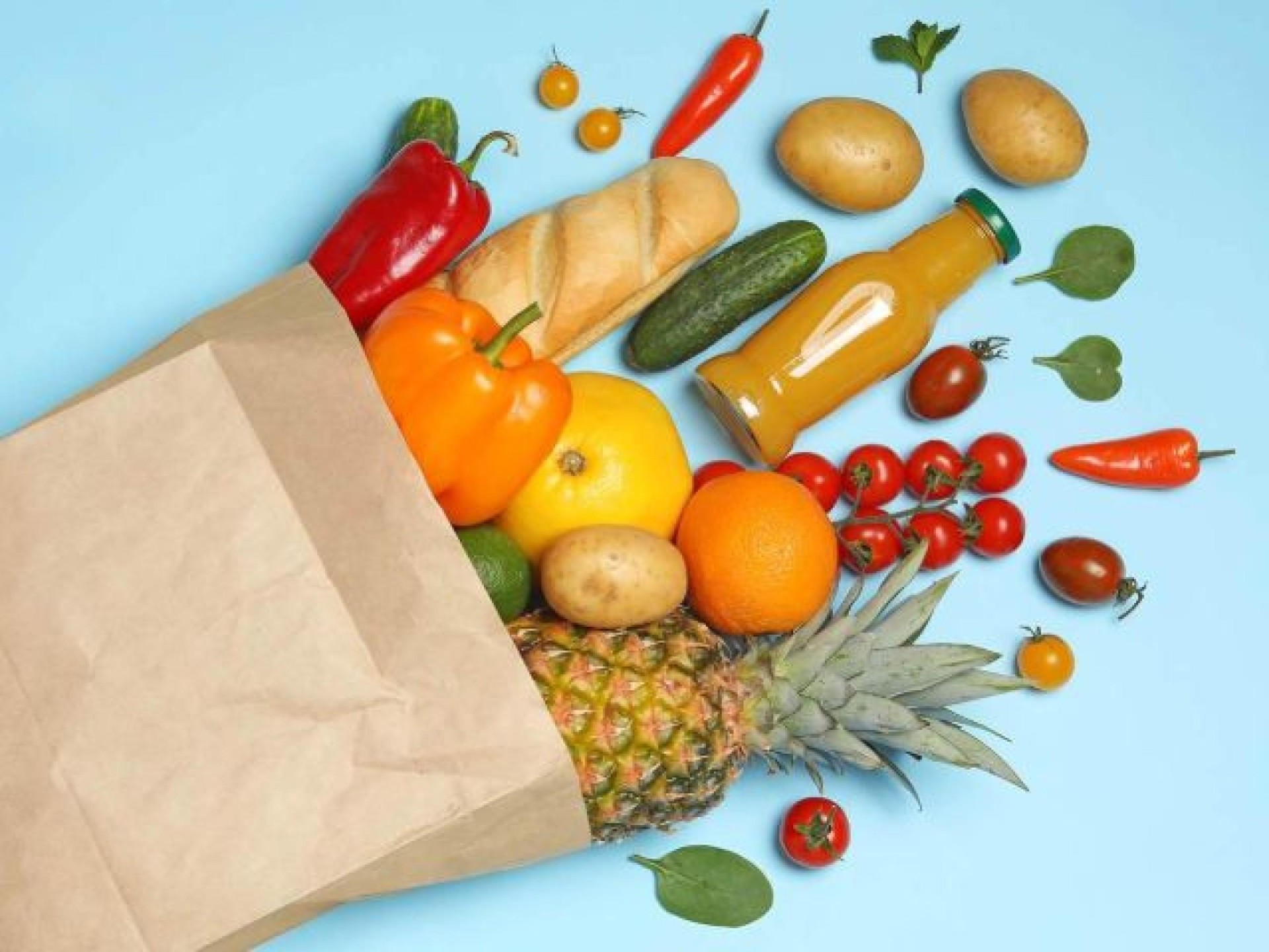 Award Winning Fresh Food 659253 1