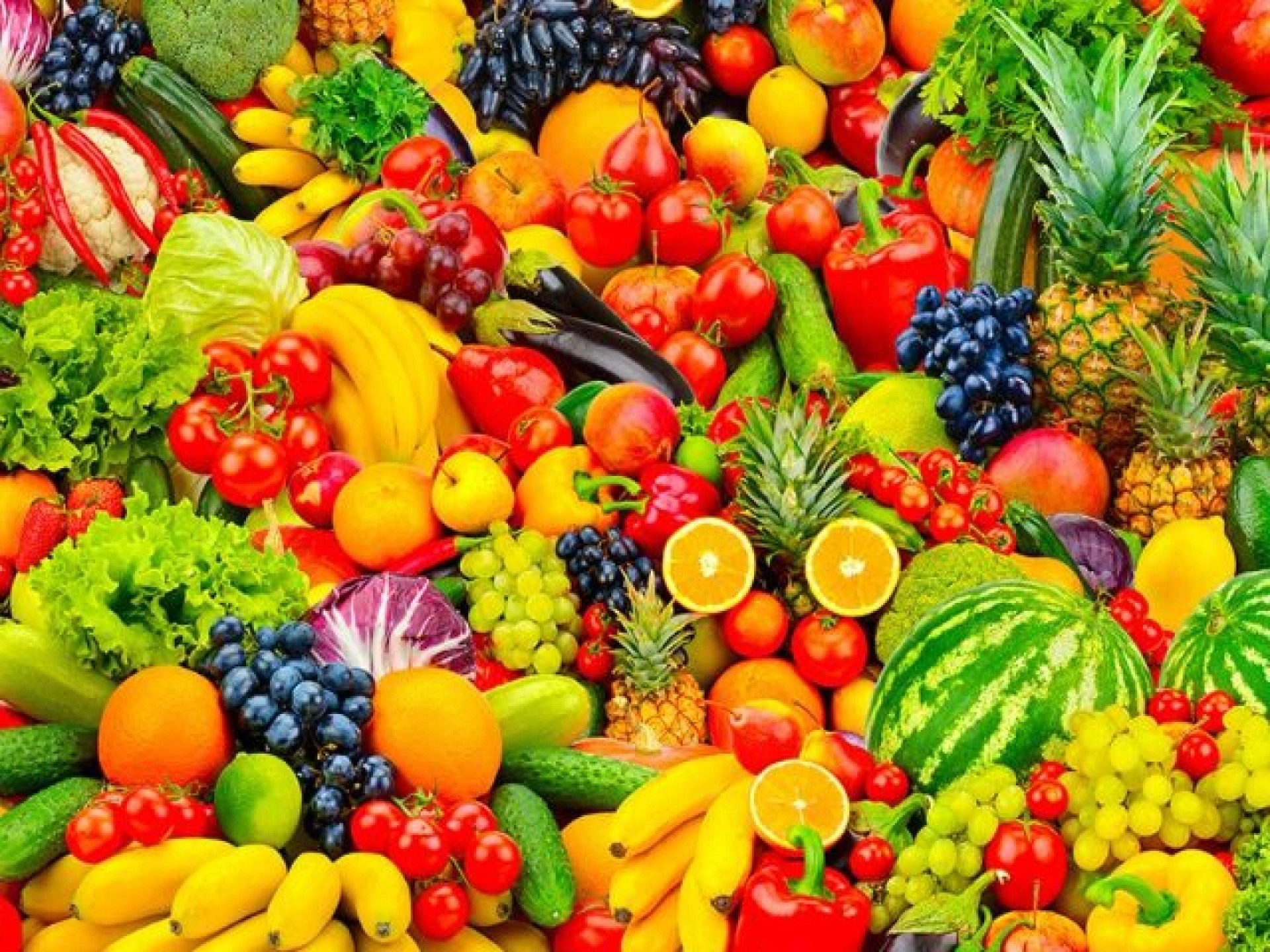 Award Winning Fresh Food 659253 2