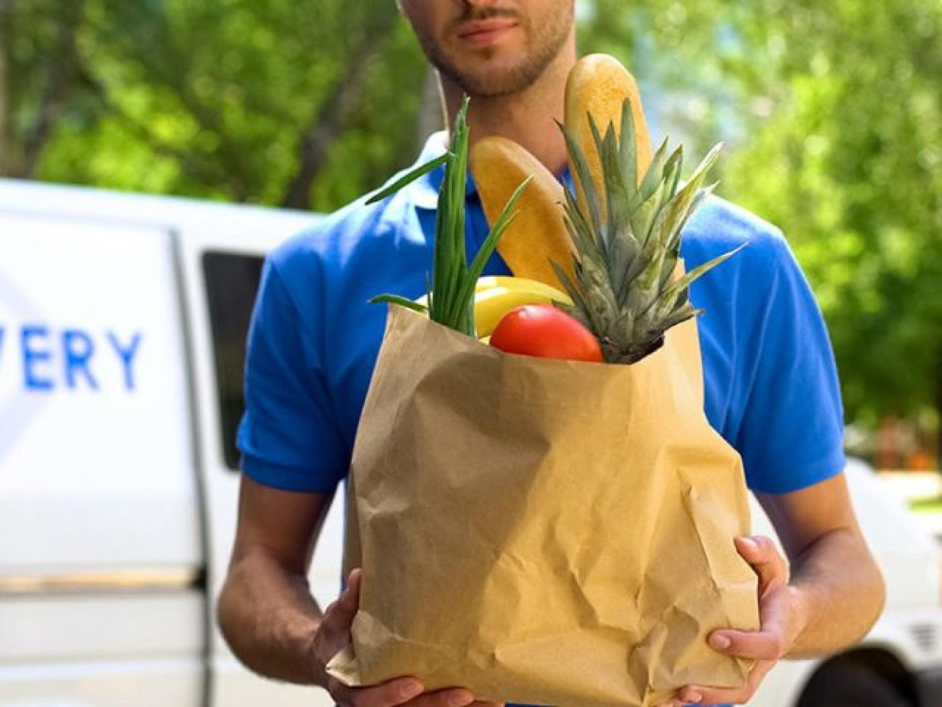 Award Winning Fresh Food 659253 3