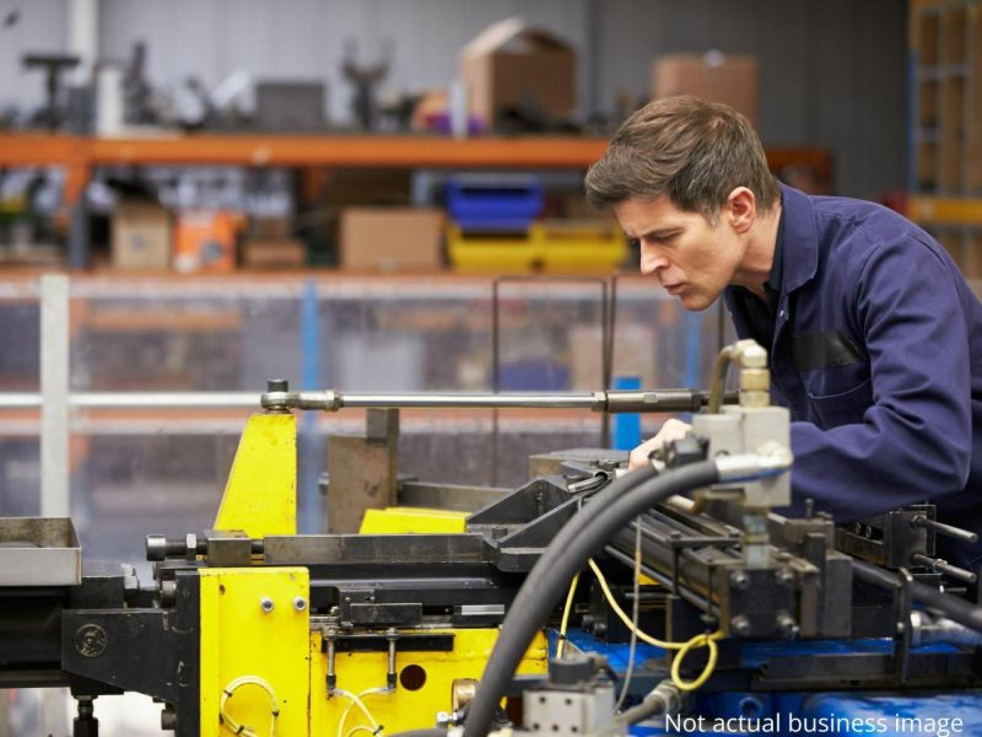 Sold - Top Tier 659258 1