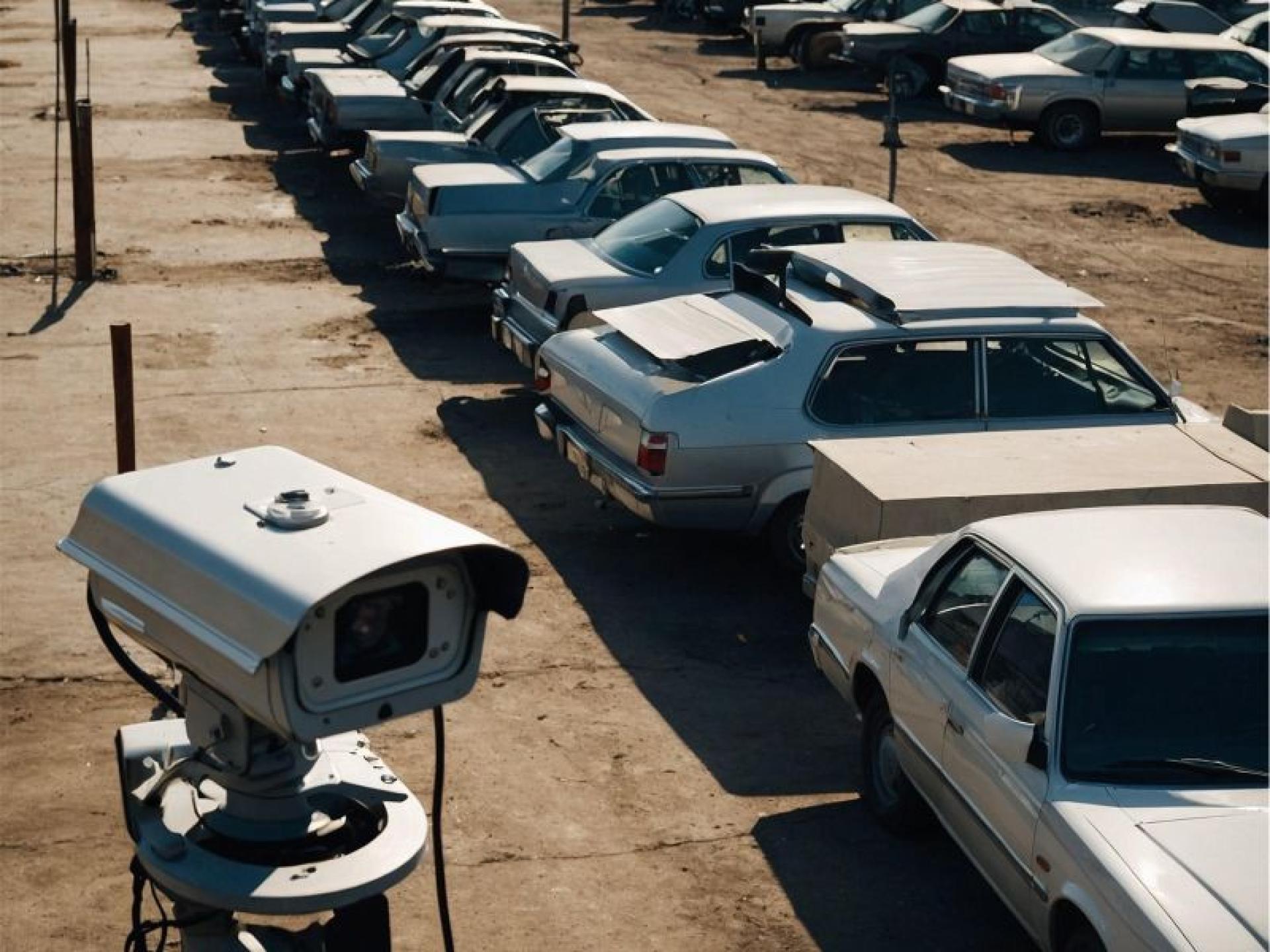 Cctv Passive Security Monitoring 659262 3