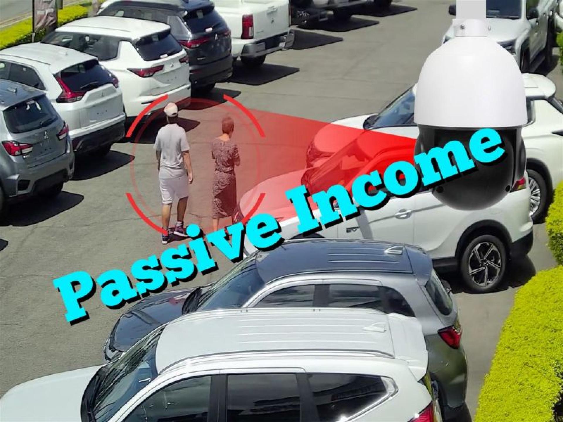 Cctv Passive Security Monitoring 659262 1