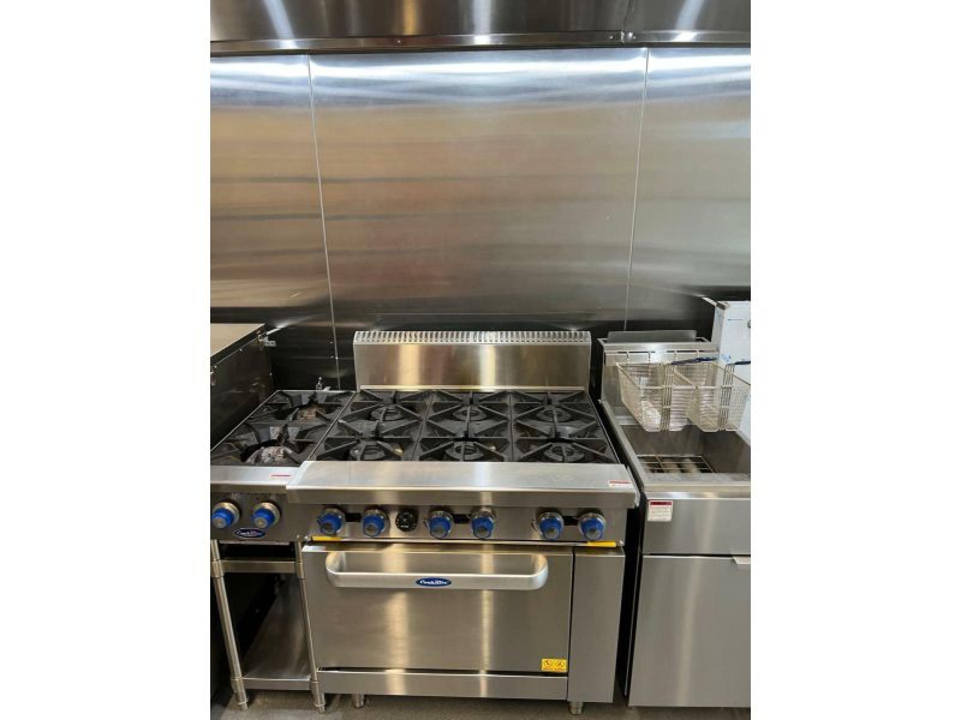 Indian Restaurant For Sale 659279 3