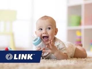 30 year Import Wholesale Business - Owner Retiring