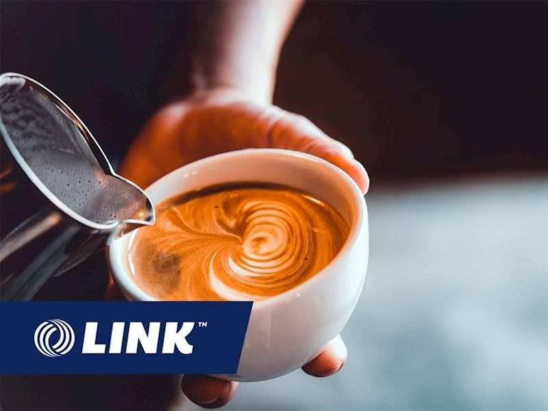 Longstanding Cafe - Northern 659312 1