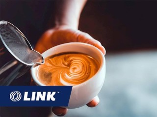 Longstanding Cafe - Northern Beaches