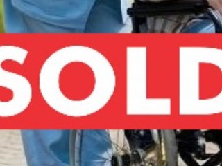 HOME MODIFICATIONS SIL NURSING NDIS BUSINESS FOR SALE IN NSW $70,000