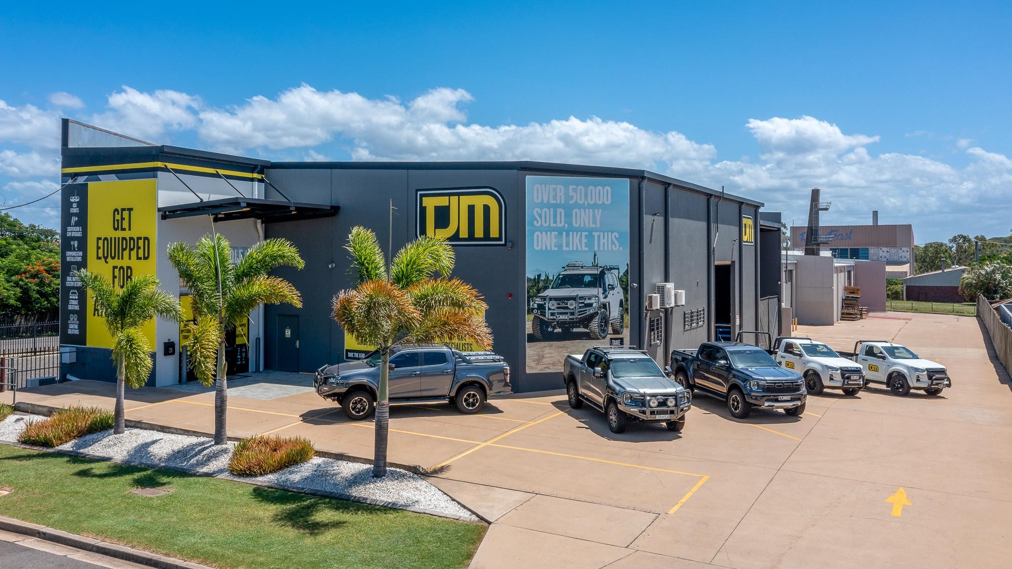 Tjm Bundaberg 659362 1