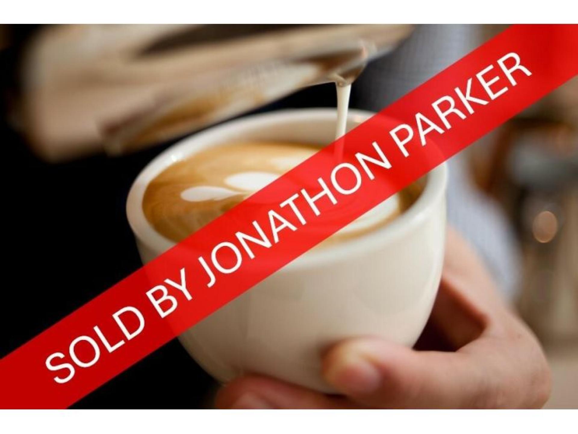 Sold - Pumping Suburban 659375 1