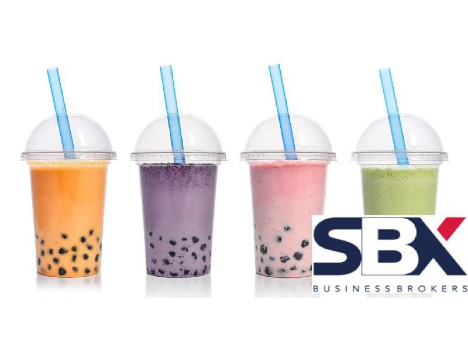 Takeaway - Franchise - 659383 1