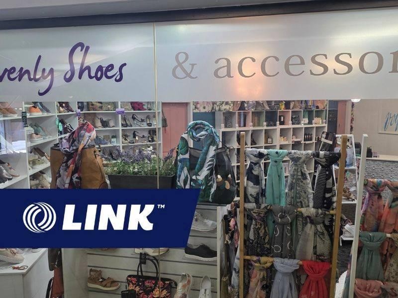 Allied Health Retail 659384 2