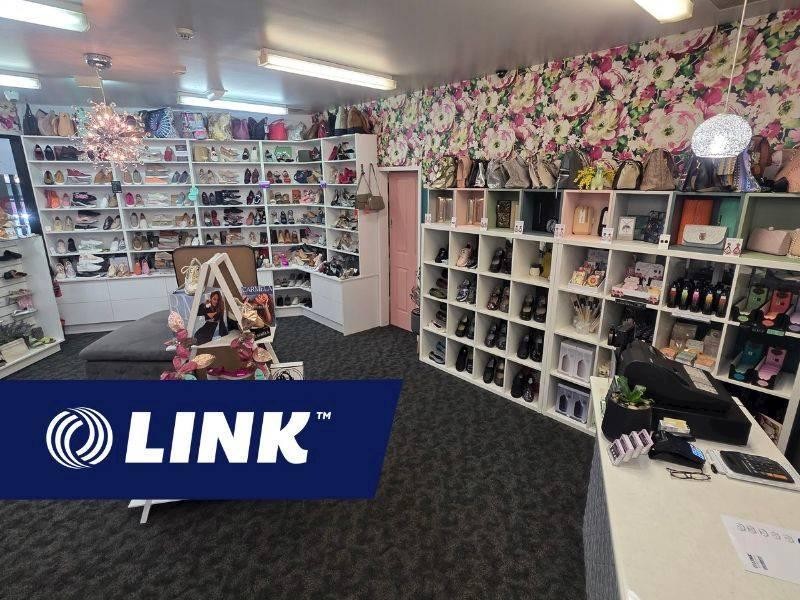 Allied Health Retail 659384 3