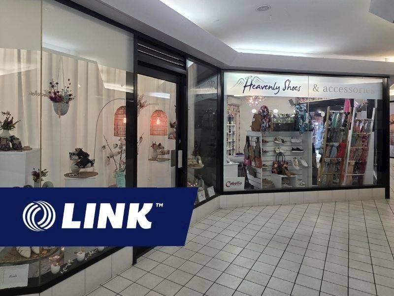 Allied Health Retail 659384 1