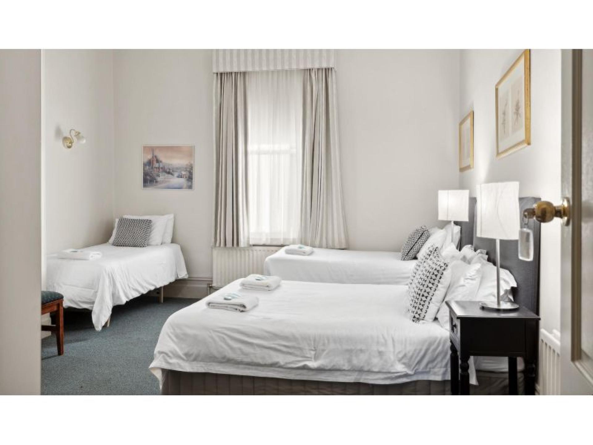 Sold - Accommodation Freehold 659386 2