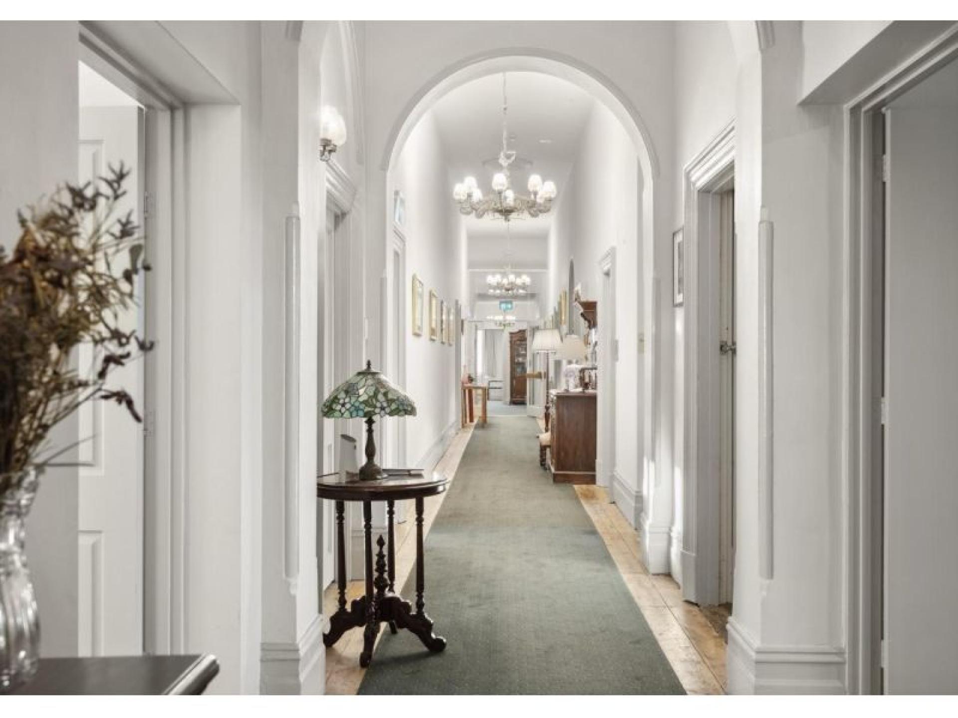 Sold - Accommodation Freehold 659386 3