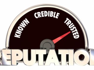 PROFITABLE  NICHE BUSINESS WITH RECURRING REVENUE $261,000 NP PA