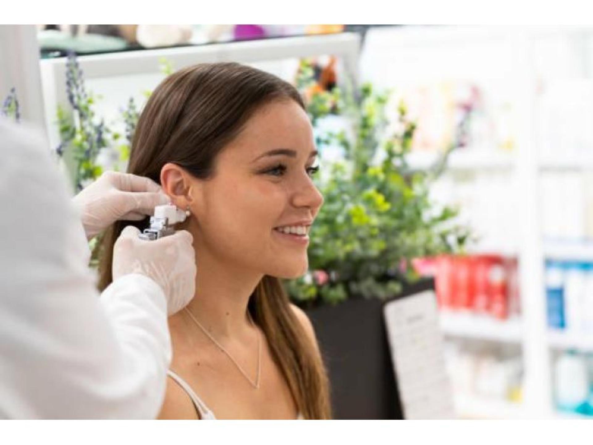 Reduced! - Thriving Jewellery 659442 1