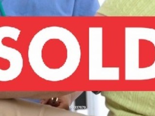 NDIS BUSINESS WITH NURSING FOR SALE IN MELBOURNE $49,000