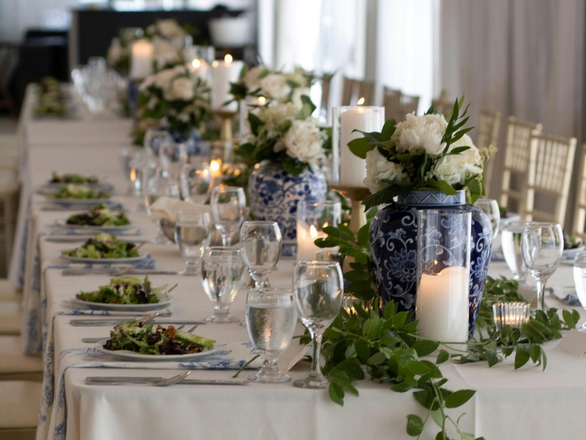 Well Established Function Centre 659460 1