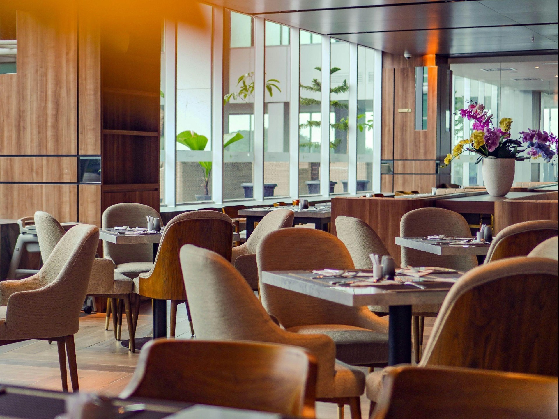 Well Established Function Centre 659460 3