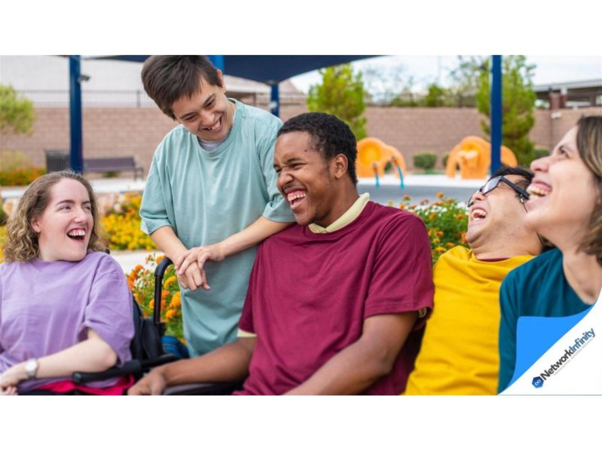 Clean Ndis Company With 659471 1