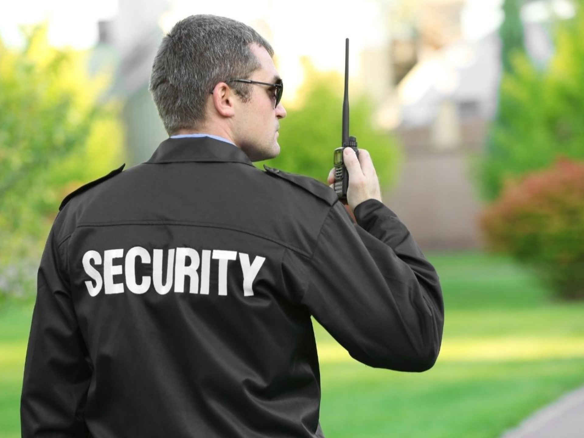 Guarding & Protection Services 659488 1