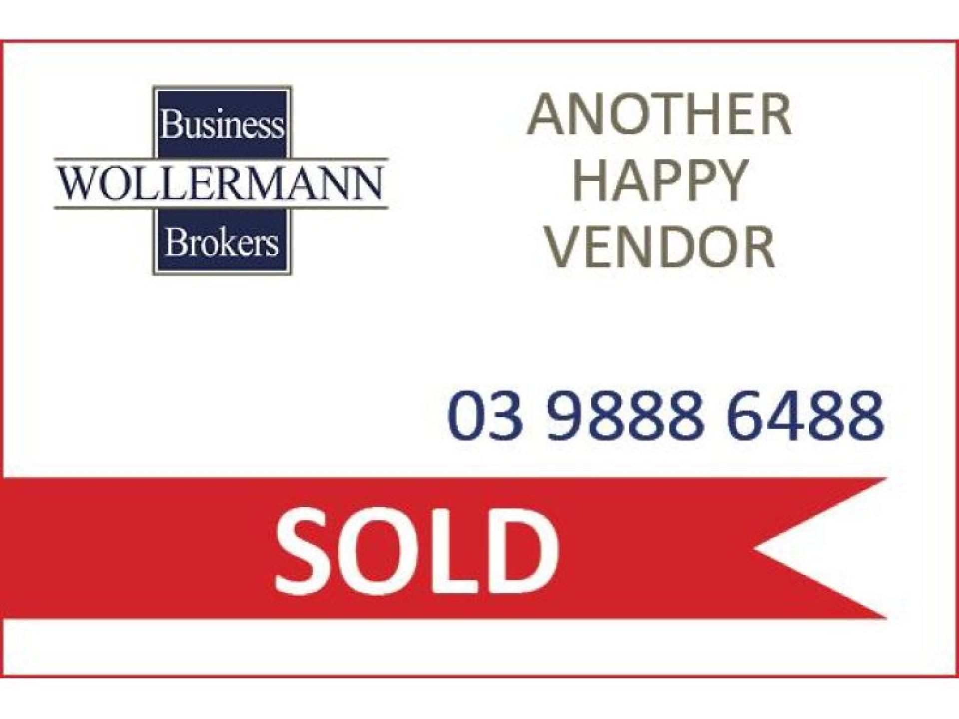 Property Management Portfolio - 659502 1