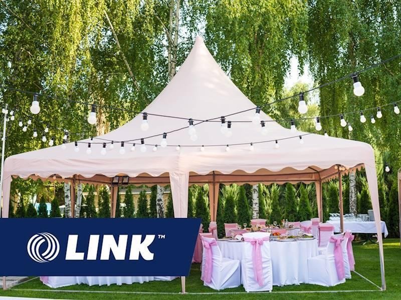 Profitable Event Hire Business 659511 1