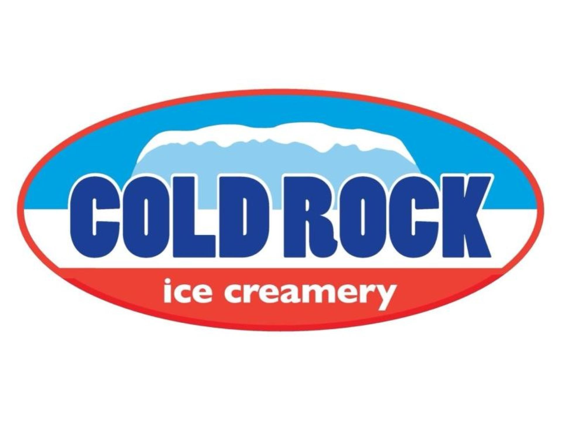 Mornington - Cold Rock 659542 3
