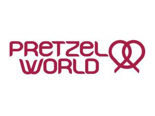 Income Stream Franchise - Pretzel World