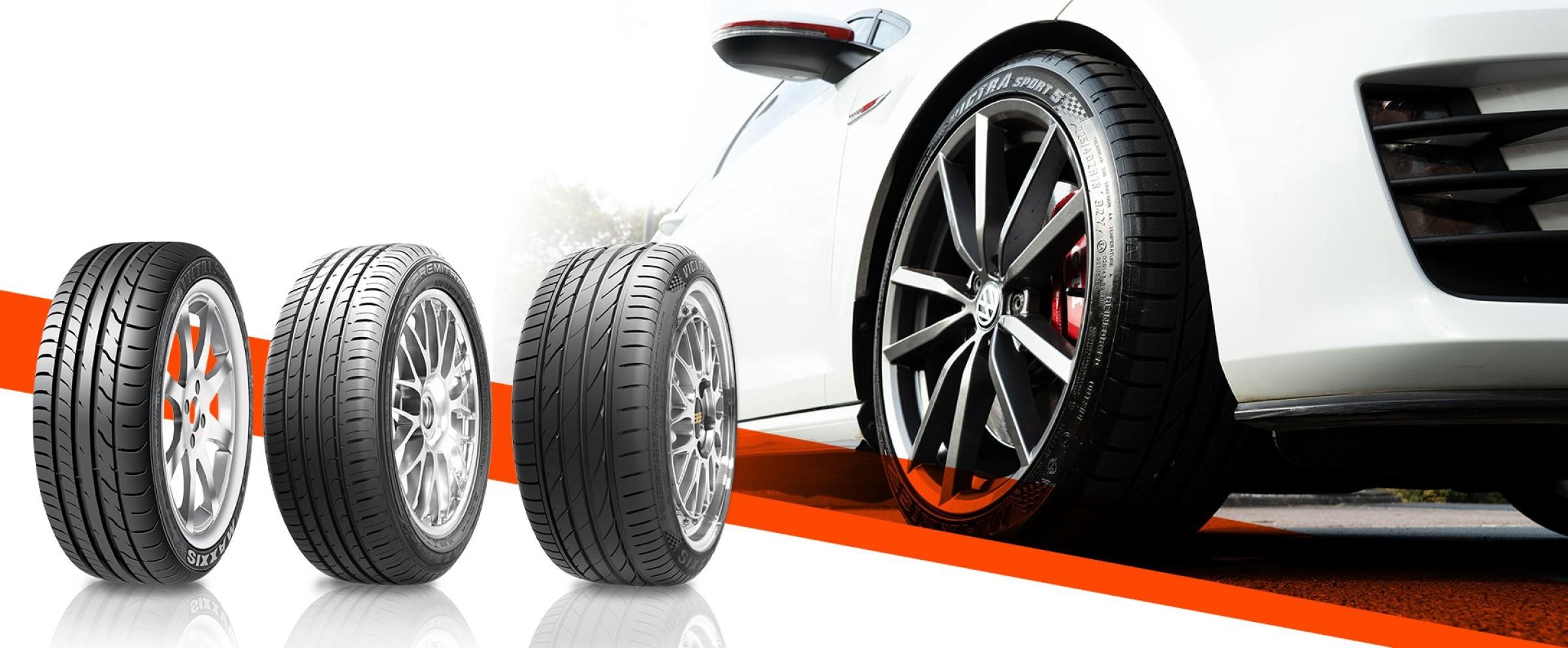 Well Est Tyre Business 659546 2