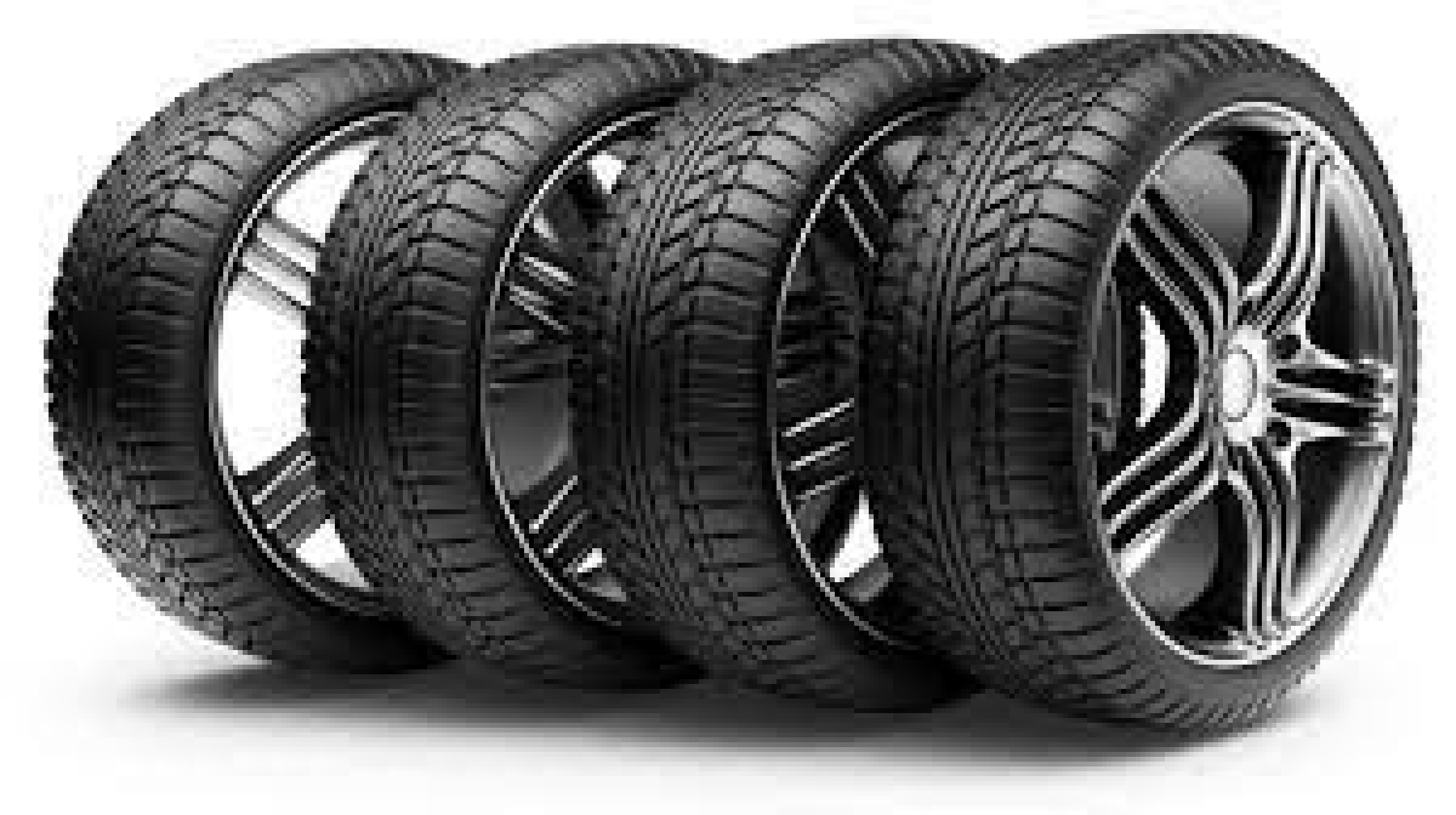 Well Est Tyre Business 659546 3