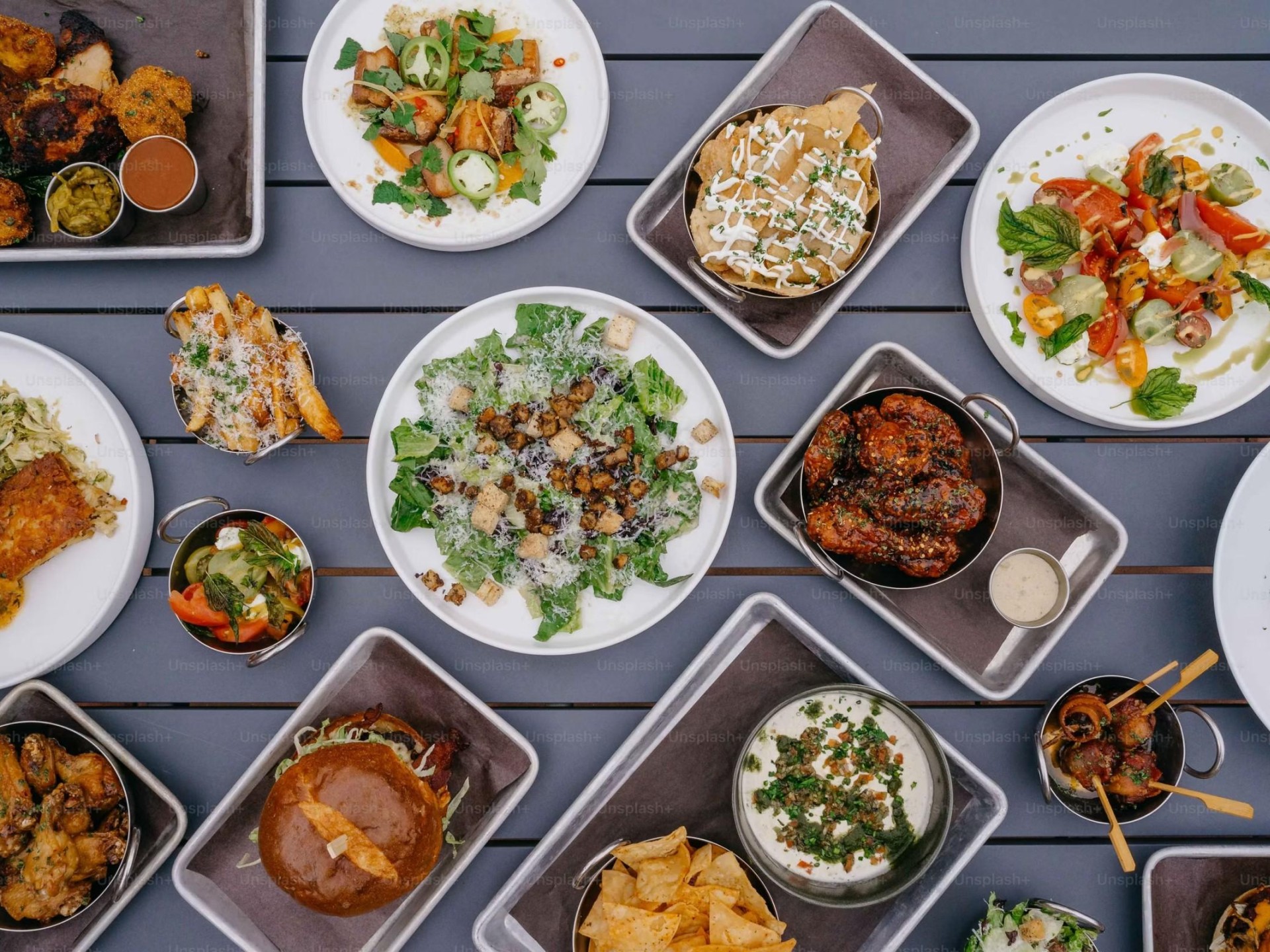Iconic Geelong Dine In 659548 1