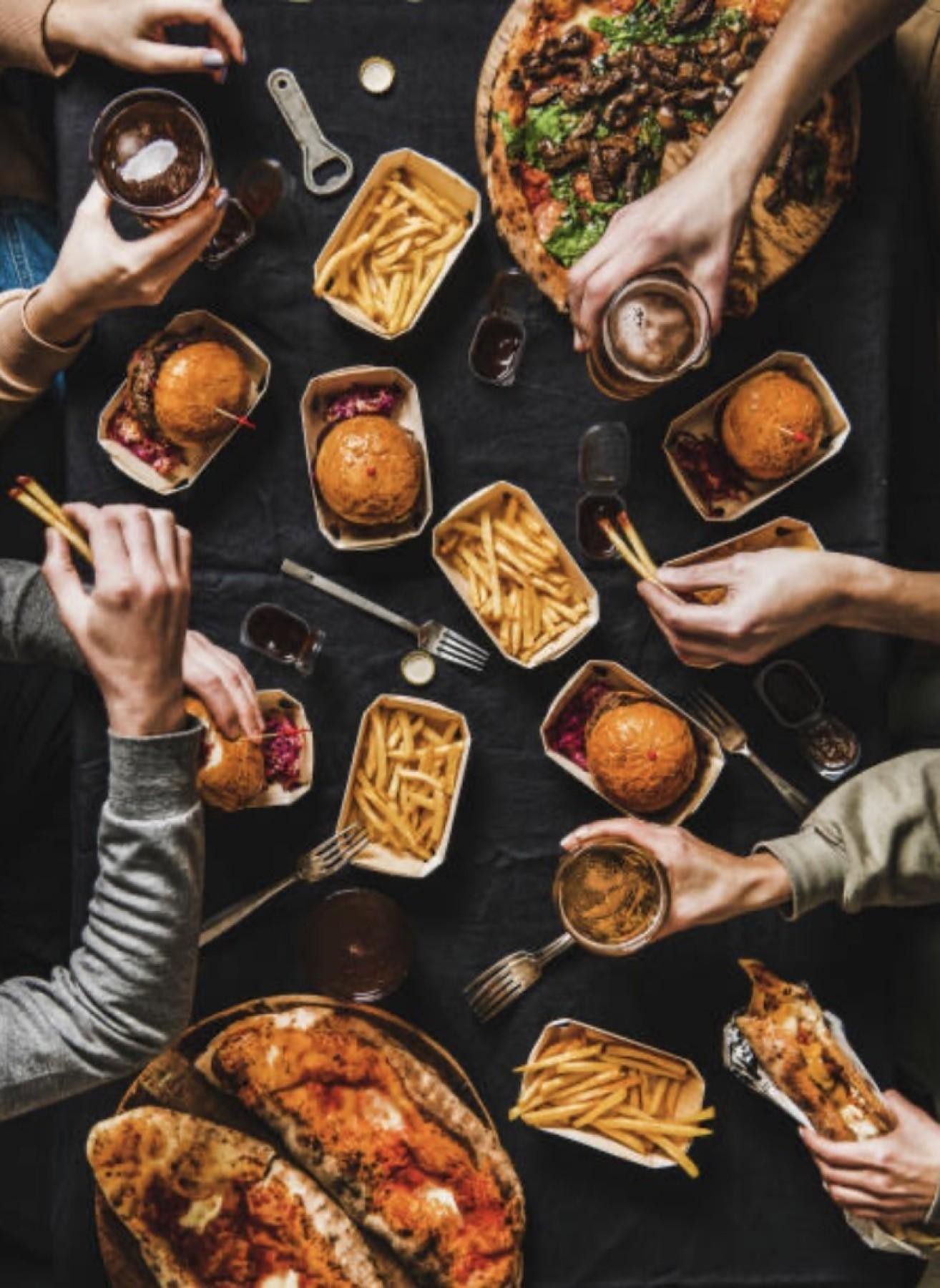 Iconic Geelong Dine In 659548 1