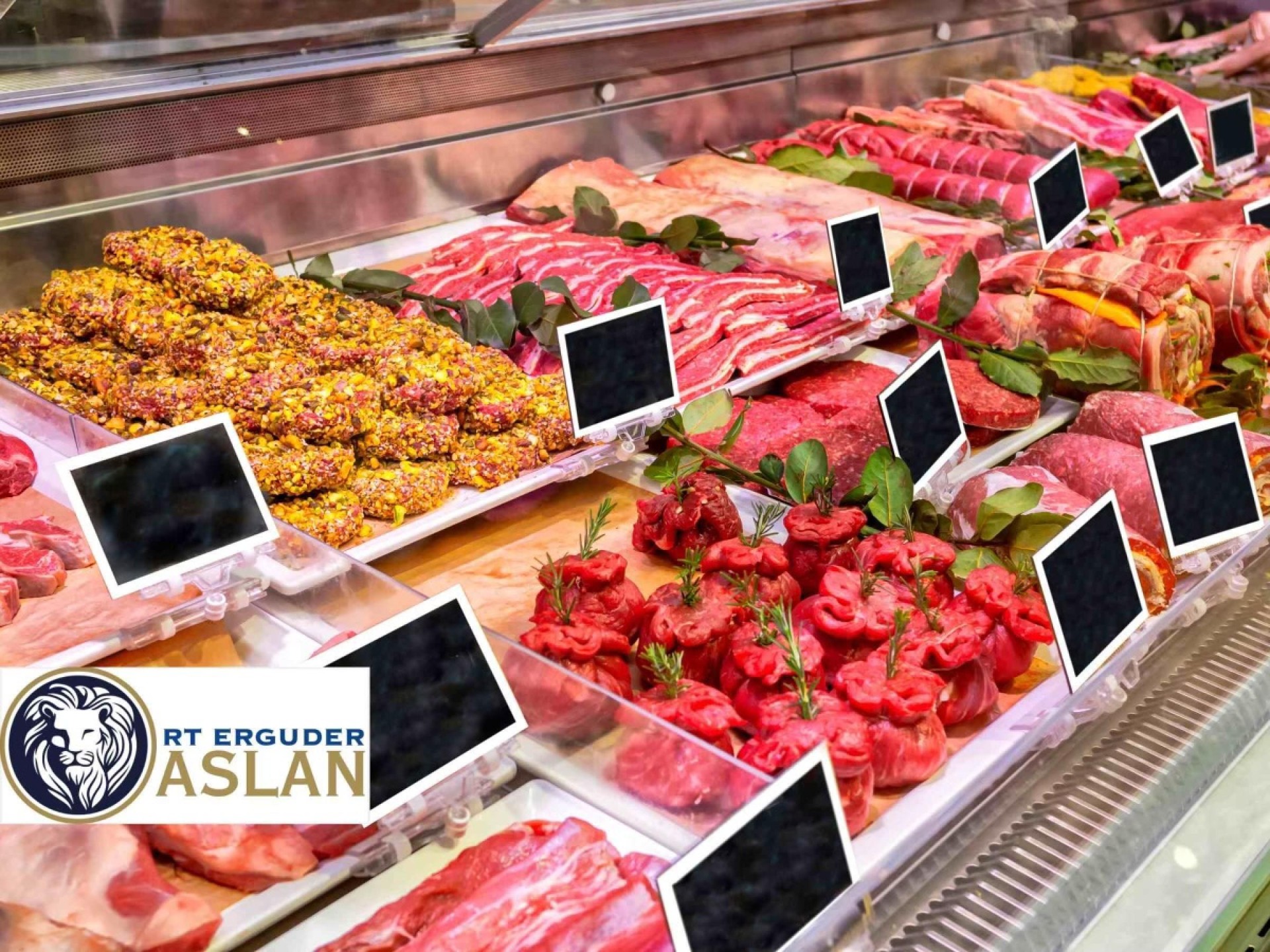 Profitable Butcher Business For 659647 3