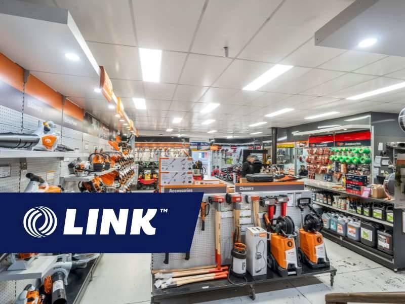 Under Offer - The 659655 3