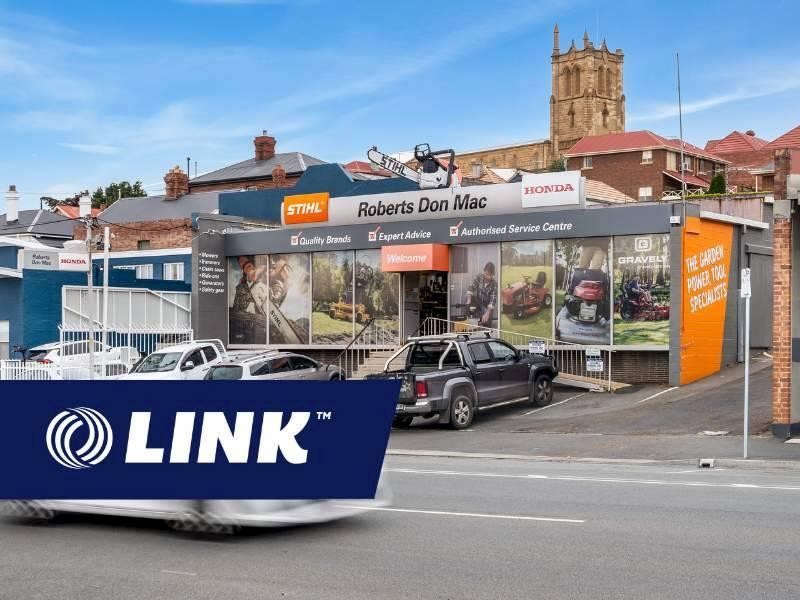 Under Offer - The 659655 2