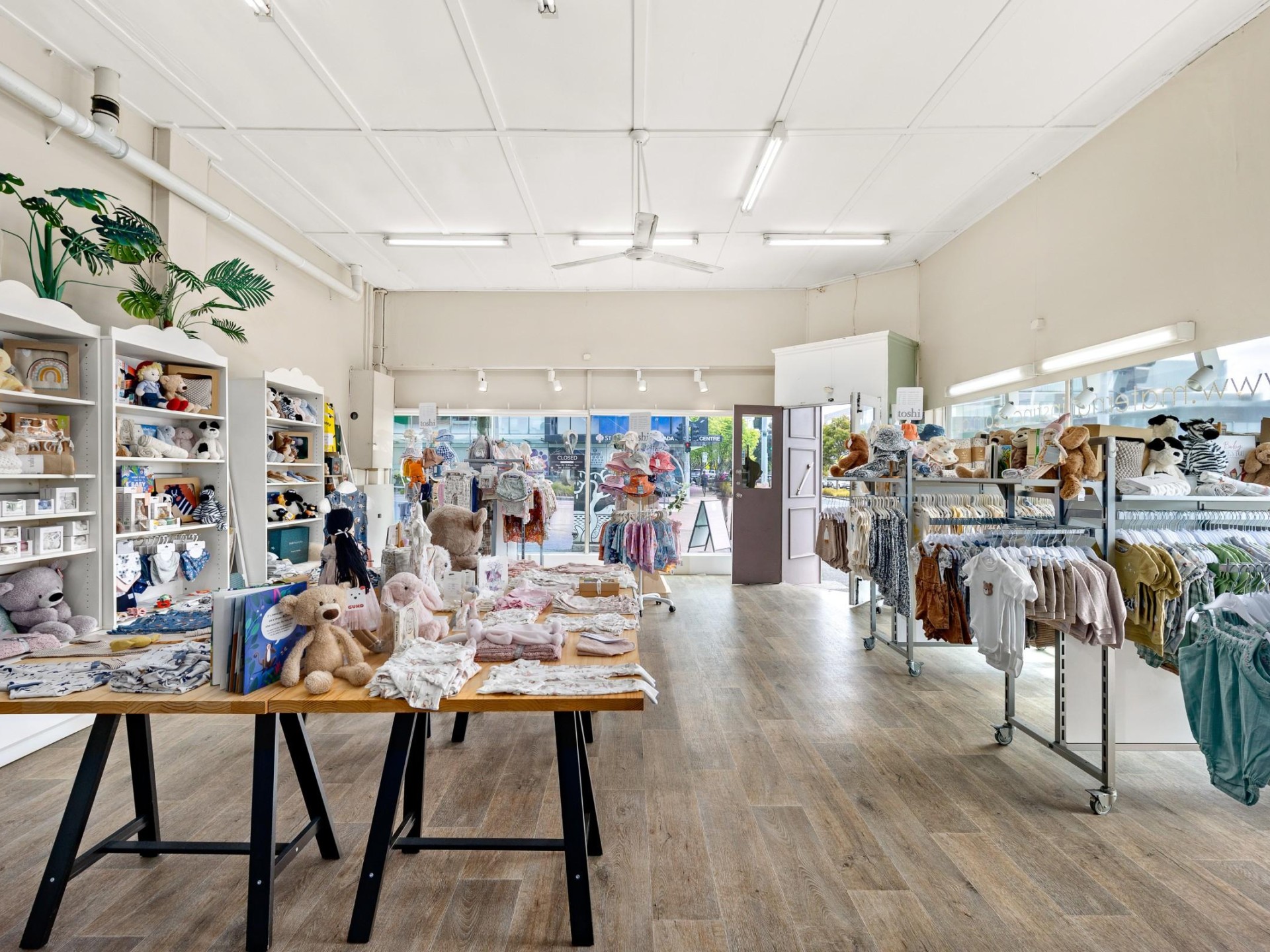 Longstanding Maternity And Baby 659680 1